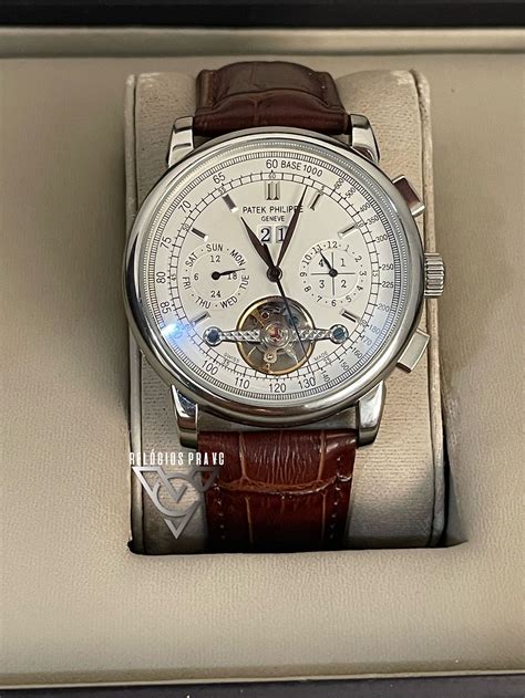 patek philippe geneve replica ebay